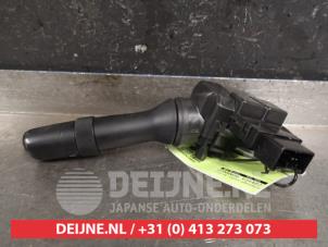 Toyota Landcruiser Wiper switch O415645 photo 2