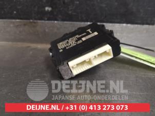 Toyota Landcruiser Parking assist computer O415648 photo 2