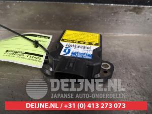 Toyota Landcruiser Stabilisatie Regel Sensor O415649 foto 2