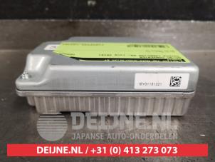 Toyota Landcruiser DC/CD converter O415653 photo 2