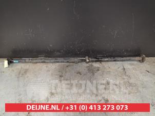 Gebruikte Cardanas Hyundai iX35 (LM) 2.0 CRDi 16V 4x4 Prijs € 75,00 Margeregeling aangeboden door V.Deijne Jap.Auto-onderdelen BV