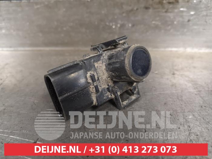 Toyota Landcruiser PDC Sensor O415703