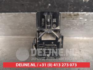 Toyota Landcruiser PDC Sensor O415705 photo 2
