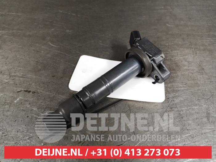 Toyota Avensis Bobine O415771