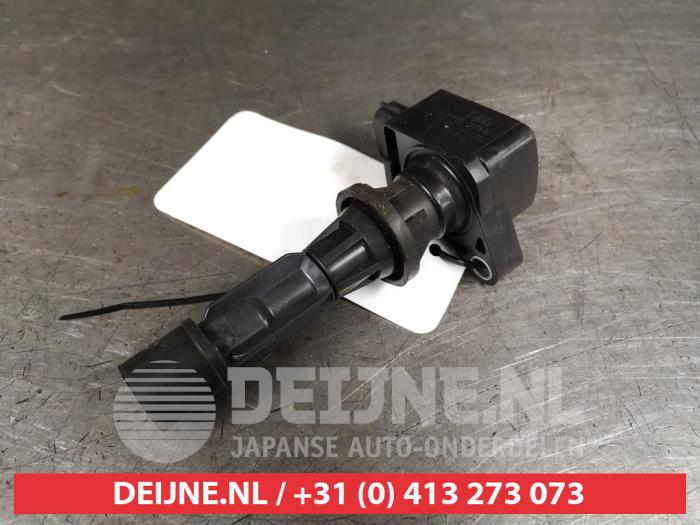 Mazda 3 Ignition coil O415785