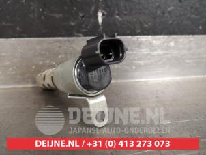 Toyota Verso Nockenwelle Verstellung O415788 foto 3