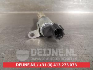 Toyota Verso Nockenwelle Verstellung O415788 foto 2