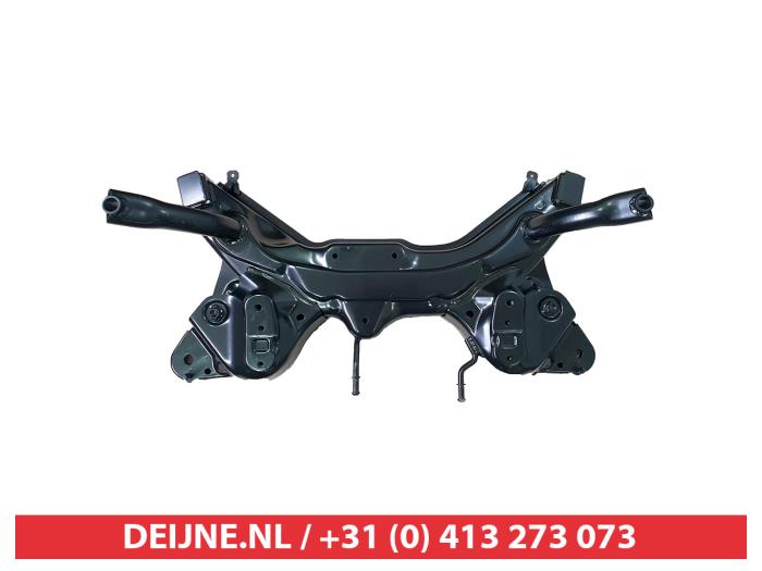 Suzuki Swift Subframe O9990007644