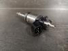 Mazda 2 (DJ/DL) 1.5 SkyActiv-G 90 Injector (benzine injectie)