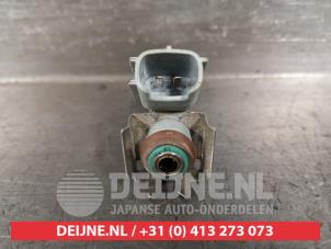 Suzuki Celerio Injector (petrol injection) O415835 photo 2