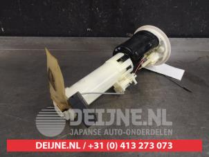 Suzuki Jimny Kraftstoffpumpe Elektrisch O415934 foto 2