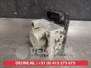 Gebruikte ABS Pomp Daihatsu Copen 1.3 16V DVVT Prijs € 150,00 Margeregeling aangeboden door V.Deijne Jap.Auto-onderdelen BV