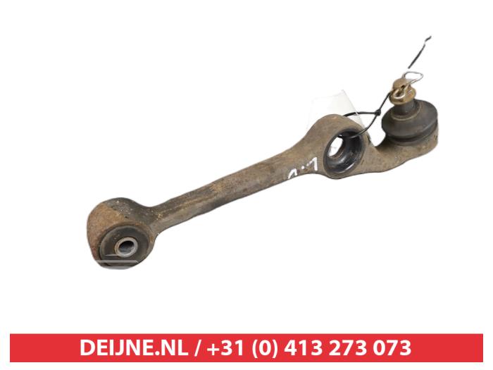 Daihatsu Copen Querlenker unten links vorne O416027