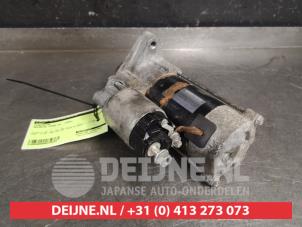 Daihatsu Copen Startmotor O416035 foto 2