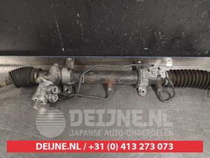 Daihatsu Copen Power steering box O416037 photo 2