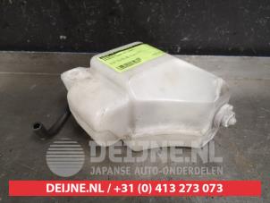 Daihatsu Copen Ausgleichsbehälter O416040 foto 2