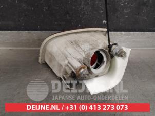 Suzuki Swift Rear fog light O416409 photo 2