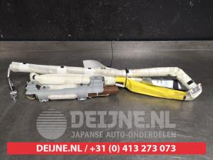 Toyota Verso Airbag Himmel links O416751 foto 2