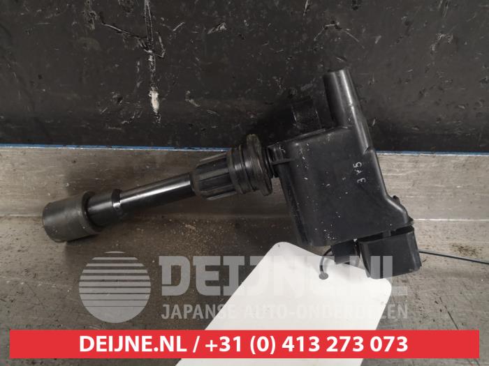 Mazda Premacy Bobine O416309