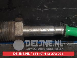 Mazda 2 Uitlaat temperatuursensor O416692 foto 2
