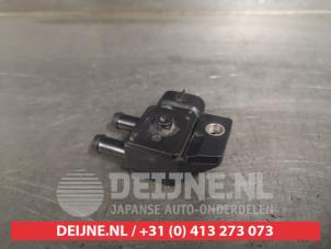 Mazda 6 Rußfilter Sensor O416651 foto 2