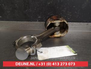 Suzuki Grand Vitara Kolben O416119 foto 2