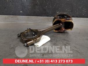 Mitsubishi Outlander Kolben O416098 foto 2