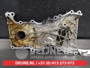 Suzuki Grand Vitara Timing cover O416107 photo 2
