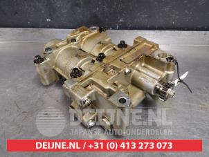 Mitsubishi Outlander Balansas O416095 foto 2