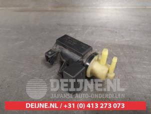 Gebruikte Vacuum ventiel Chevrolet Malibu 2.0 D 16V Prijs € 25,00 Margeregeling aangeboden door V.Deijne Jap.Auto-onderdelen BV
