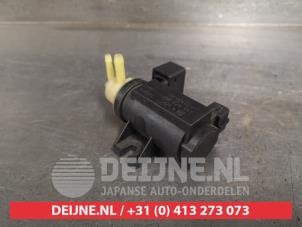 Chevrolet Malibu Vacuum valve O416711 photo 2