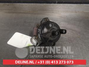 Daewoo Matiz Ignition system (complete) O416714 photo 2