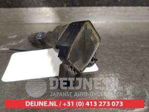 Kia Pro Ceed Ignition coil O417001 photo 2