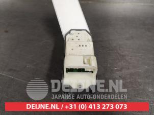 Toyota Yaris Kombischalter Fenster O417064 foto 3