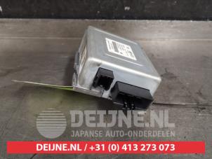 Kia Rio Power steering computer O417131 photo 3