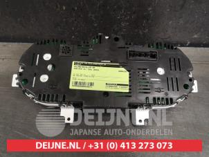 Kia Rio Kilometerteller KM O416871 foto 2