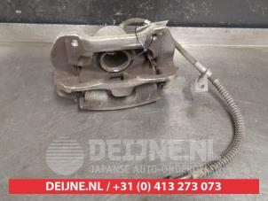 Kia Pro Ceed Front brake calliper, right O417010 photo 2