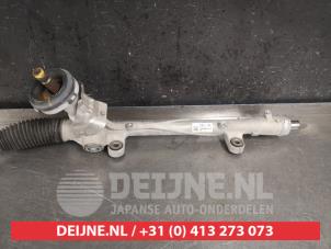 Kia Pro Ceed Lenkgetriebe O417033 foto 2