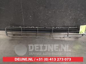 Toyota Avensis Bumper Rooster O416939 foto 2