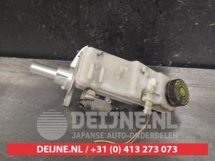 Toyota Verso Hauptbremszylinder O416709 foto 2