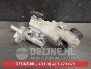 Toyota Verso Hauptbremszylinder O416709 foto 3