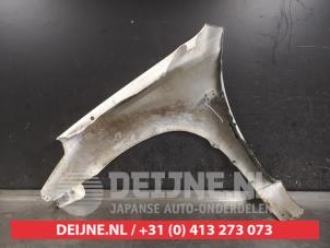 Toyota Rav-4 Scherm rechts-voor O417215 foto 3
