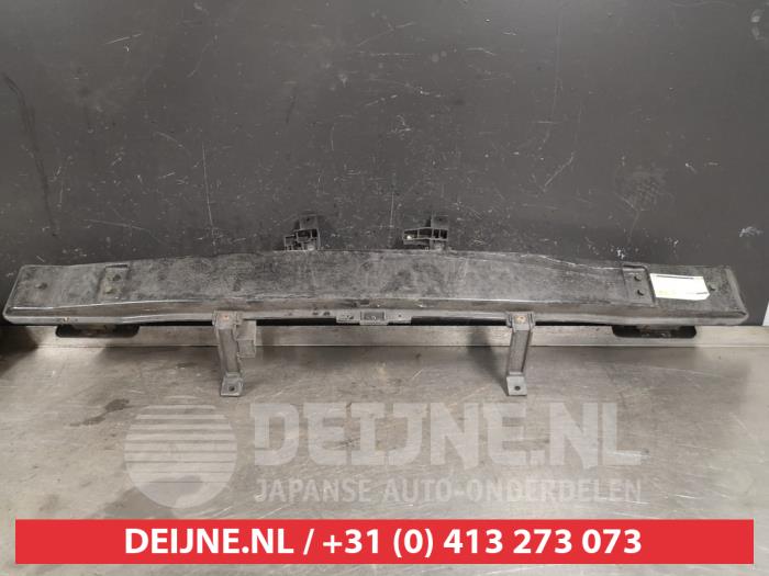 Kia Soul Bumperframe achter O417281