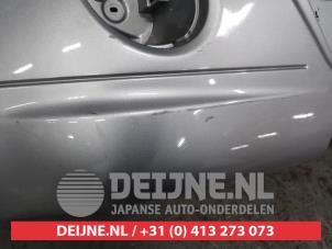 Daihatsu Copen Achterbumper O417310 foto 3