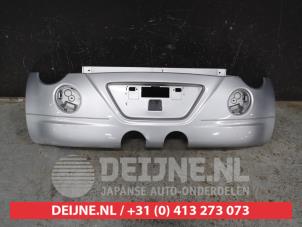 Daihatsu Copen Achterbumper O417310 foto 2