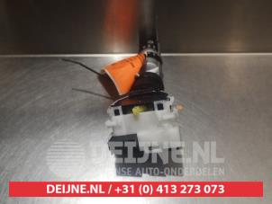Nissan 350 Z Licht Schalter O306842 foto 3