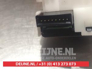 Nissan 350 Z Licht Schalter O306842 foto 4