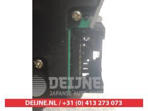 Nissan 350 Z Scheibenwischer Schalter O309754 foto 4