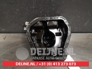 Gebruikte Carterpan Subaru Impreza II (GD) Prijs € 35,00 Margeregeling aangeboden door V.Deijne Jap.Auto-onderdelen BV