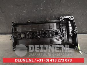 Hyundai I20 Ventildeckel O417324 foto 2